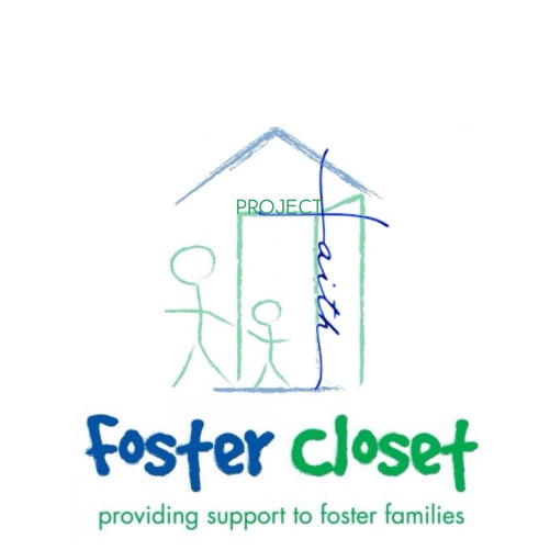 Our Story - Foster Closet